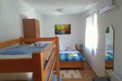 Guest House Lipov Hlad Room 3 – Room 3 foto 1