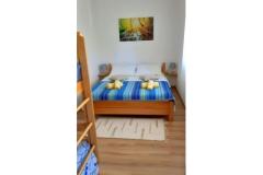 Guest House Lipov Hlad Room 3 – Room 3 foto 2