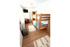 Guest House Lipov Hlad Room 3 – Room 3 foto 3