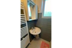 Guest House Lipov Hlad Room 3 – Room 3 foto 4