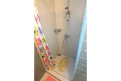 Guest House Lipov Hlad Room 3 – Room 3 foto 5