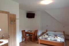 Guest House Lipov Hlad Room 5 – Room 5 foto 1