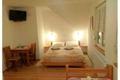 Guest House Lipov Hlad Room 5 – Room 5 foto 3