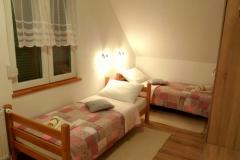 Guest House Lipov Hlad Room 5 – Room 5 foto 5