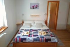Guest House Lipov Hlad Room 6 – Room 6 foto 2