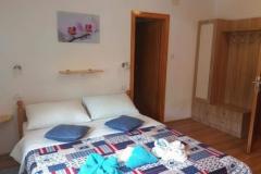 Guest House Lipov Hlad Room 6 – Room 6 foto 3