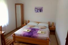 Guest House Lipov Hlad Room 1 – Room 1 foto 1