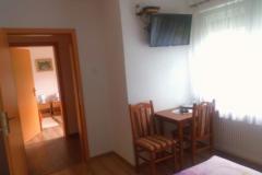 Guest House Lipov Hlad Room 1 – Room 1 foto 2