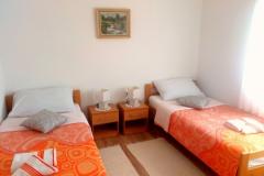 Guest House Lipov Hlad Room 1 – Room 1 foto 3