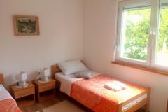 Guest House Lipov Hlad Room 1 – Room 1 foto 4