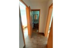 Guest House Lipov Hlad Room 1 – Room 1 foto 5