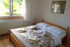 Guest House Lipov Hlad Room 2 – Room 2 foto 2
