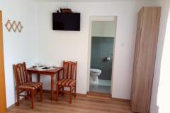 Guest House Lipov Hlad Room 2 – Room 2 foto 3