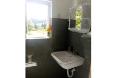 Guest House Lipov Hlad Room 2 – Room 2 foto 4