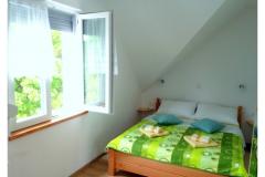 Guest House Lipov Hlad Room 4 – Room 4 foto 2