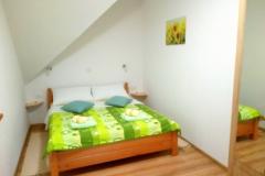 Guest House Lipov Hlad Room 4 – Room 4 foto 3