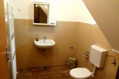 Guest House Lipov Hlad Room 4 – Room 4 foto 5