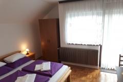House Boric Apartment 1 – Apartment foto 1