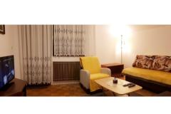 House Boric Apartment 4 – apartman 2 foto 2