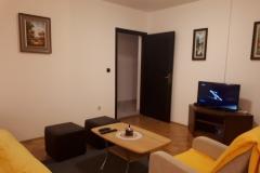 House Boric Apartment 4 – apartman 2 foto 3