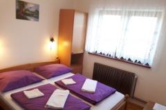 House Boric Room 3 – Room foto 1
