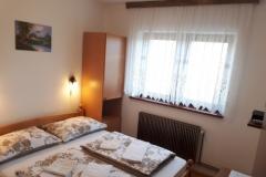 House Boric Room 3 – Room foto 2