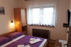 House Boric Room 2 – FamilyRoom foto 1
