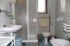 House Boric Room 2 – FamilyRoom foto 5