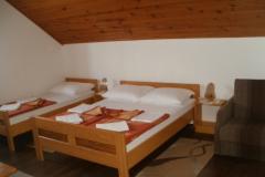 House Pavlic Apartment 5 – app 5+2 foto 1