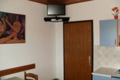 House Pavlic Apartment 5 – app 5+2 foto 3