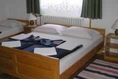 House Pavlic Room 2 – Room 2+1 foto 1