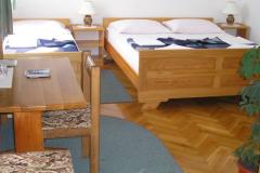 House Pavlic Room 3 – Room 2+1 foto 2