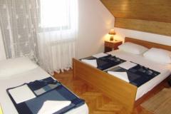 House Osana Apartment 1 – Apartman foto 3