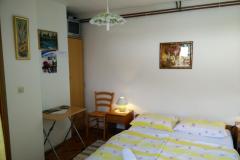 House Osana Room 2 – Soba1 foto 1