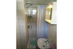 House Osana Room 3 – Soba2 foto 2