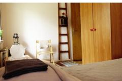 Naturalika  Apartment 1 – Naturalika foto 2