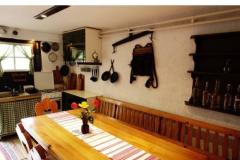 Naturalika  Apartment 1 – Naturalika foto 5