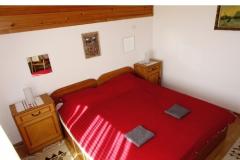 Naturalika  Room 2 – Soba 1 foto 1