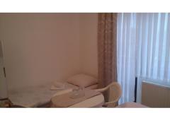 Private accommodation Brajdic Apartment 1 – Inka foto 5