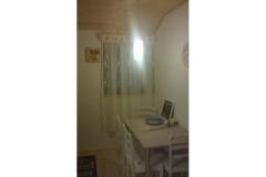 Apartments Marija Apartment 3 – Apartman foto 1