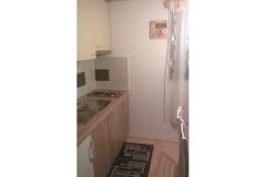 Apartments Marija Apartment 3 – Apartman foto 2