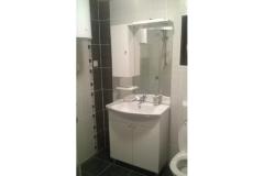 Apartments Marija Apartment 3 – Apartman foto 3