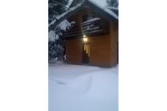 Apartments Marija Apartment 3 – Apartman foto 4