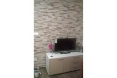 Apartments Marija Apartment 4 – apartman foto 1