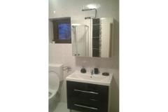 Apartments Marija Apartment 4 – apartman foto 3