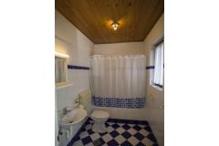 Rooms Roza Room 1 – soba 1 foto 2