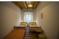 Rooms Roza Room 2 – soba 2 foto 1