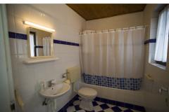 Rooms Roza Room 2 – soba 2 foto 2