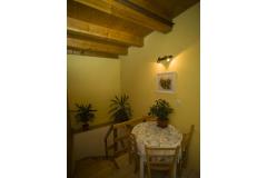 Rooms Roza Room 2 – soba 2 foto 3