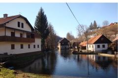 Rooms Roza Room 2 – soba 2 foto 4